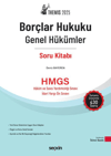 themis-borclar-hukuku-genel-hukumler-s-6-8fd0.jpg