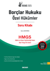 themis-borclar-hukuku-ozel-hukumler-so-4799-b.jpg