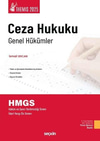 themis-ceza-hukuku-genel-hukumler-konu-06-e7c.jpg