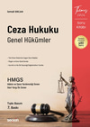 themis-ceza-hukuku-genel-hukumler-soru-24-f65.jpg