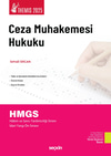themis-ceza-muhakemesi-hukuku-konu-kit-e465ad.jpg