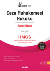themis-ceza-muhakemesi-hukuku-soru-kit-25-acb.jpg