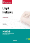 themis-esya-hukuku-konu-kitabi-ad-c3f.jpg