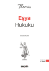themis-esya-hukuku-konu-kitabi-baa05f.jpg