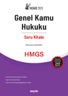 themis-genel-kamu-hukuku-soru-kitabi--bac8c.jpg