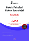 themis-hukuk-felsefesi-hukuk-sosyoloji-ddc-c7.jpg