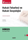 themis-hukuk-felsefesi-ve-hukuk-sosyol-3a-06e.jpg