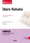 themis-idare-hukuku-konu-kitabi-b9-493.jpg