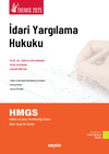 themis-idari-yargilama-hukuku-konu-kit-add2-8.jpg