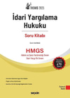 themis-idari-yargilama-hukuku-soru-kit--b2af8.jpg