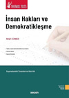 themis-insan-haklari-ve-demokratiklesm--42c1-.jpg