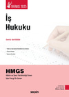 themis-is-hukuku-konu-kitabi--825f-.jpg