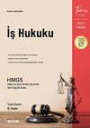 themis-is-hukuku-soru-kitabi-1c-1d0.jpg