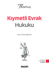 themis-kiymetli-evrak-hukuku-konu-anla-6f9df3.jpg