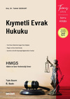themis-kiymetli-evrak-hukuku-soru-kita-0e12a9.jpg