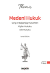 themis-medeni-hukuk-i-konu-kitabi-58d-53.jpg