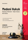 themis-medeni-hukuk-i-soru-kitabi-34f-ab.jpg