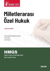 themis-milletlerarasi-ozel-hukuk-1e4-fe.jpg