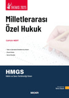 themis-milletlerarasi-ozel-hukuk-e8fcb4.jpg