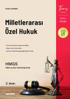 themis-milletlerarasi-ozel-hukuk-soru--86ac0d.jpg