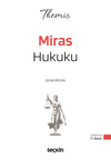 themis-miras-hukuku-af-bba.jpg