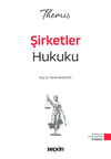 themis-sirketler-hukuku-konu-anlatimi-9ffb91.jpg