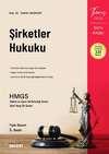 themis-sirketler-hukuku-soru-kitabi-b3e1-2.jpg