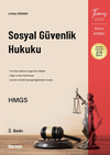 themis-sosyal-guvenlik-hukuku-soru-kit-a848ab.jpg