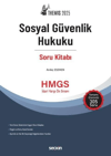 themis-sosyal-guvenlik-hukuku-soru-kit-d-0228.jpg