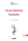 themis-ticari-isletme-hukuku-konu-kita--4769-.jpg