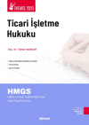 themis-ticari-isletme-hukuku-konu-kita-9af-45.jpg