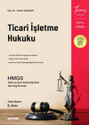 themis-ticari-isletme-hukuku-soru-kita-b-4f81.jpg