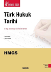 themis-turk-hukuk-tarihi-993ee7.jpg