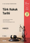 themis-turk-hukuk-tarihi-soru-kitabi-46c-4c.jpg