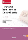 themis-turkiyenin-idari-yapisi-ve-kamu-4aa7-9.jpg