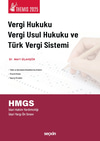 themis-vergi-hukuku-vergi-usul-hukuku--71b910.jpg