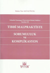 tibbi-malpraktiste-sorumluluk-ve-kompl-2b-615.jpg