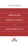 tibbi-malzeme-bedensel-zararlar-ve-huk-7a2487.png