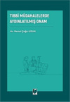 tibbi-mudahalelerde-aydinlatilmis-onam-fb9d0e.jpeg