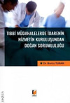 tibbi-mudahalelerde-idarenin-hizmetin--4a25b-.jpg