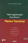 tibbi-uygulamadan-kaynaklanan-manevi-t-d834a0.jpg