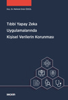 tibbi-yapay-zeka-uygulamalarinda-kisis-25-0c6.jpg