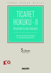 ticaret-hukuku-ii-temel-hukuk-dizisi-17c-85.jpg