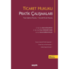 ticaret-hukuku-pratik-calismalari-ae0-47.jpg