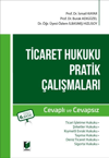 ticaret-hukuku-pratik-calismalari-ceva--5fbee.jpg