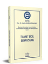 ticaret-sicili-sempozyumu--deebc.jpg