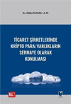ticaret-sirketlerinde-kripto-paravarli-48f2-4.jpg