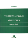 ticari-dava-sarti-olan-arabuluculuk-ad-556-fd.jpg
