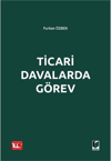 ticari-davalarda-gorev-c-b0d8.jpg