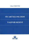 ticari-islemlerde-tasinir-rehni-7fb1c3.jpg